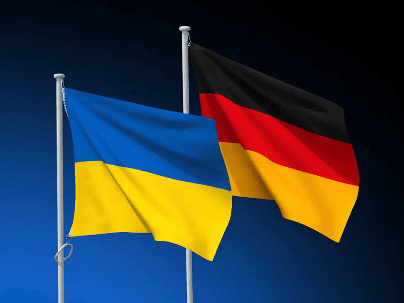 Image of Improving Сooperation with the German Сyber Sector: Webinar for Bitkom Association