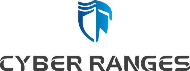 Image of CYBER RANGES 