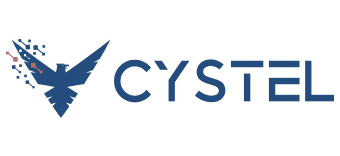 Image of Cystel Limited
