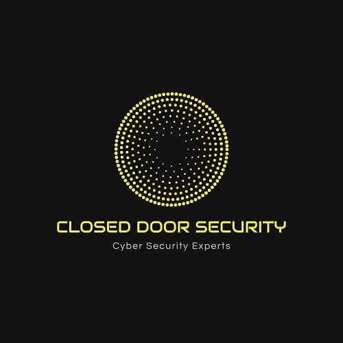 Image of ClosedDoor Security