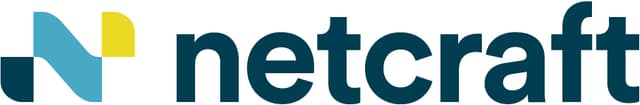 Image of Netcraft Ltd