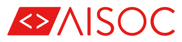 Image of AISOC