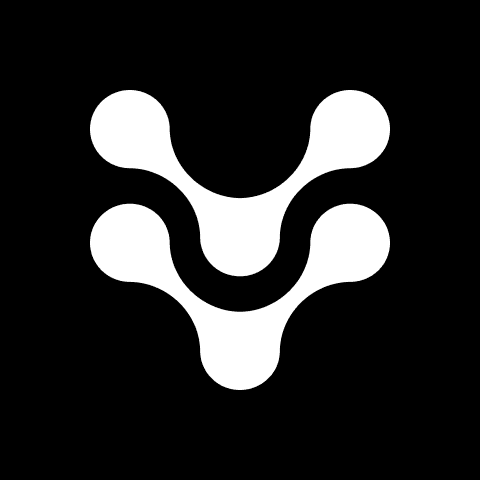 Image of VELSTADT UKRAINE LLC