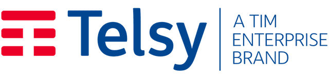 Image of Telsy S.p.A. 