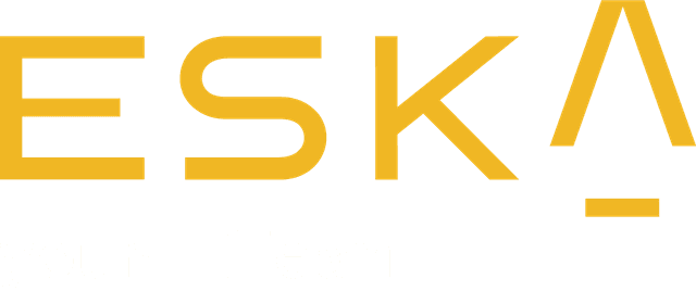 Image of ESKA GLOBAL LLC