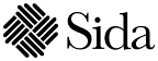 Image of SIDA