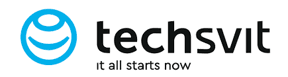 Image of Techsvit LLC