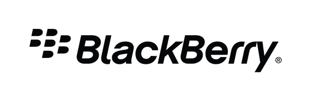 Image of BlackBerry Ltd.