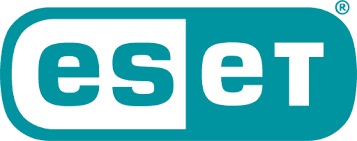 Image of ESET