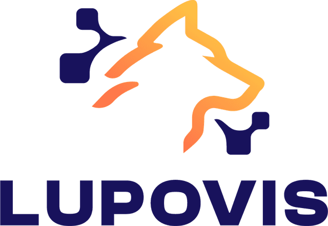 Image of LUPOVIS LTD.