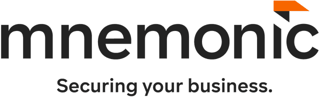 Image of mnemonic AS