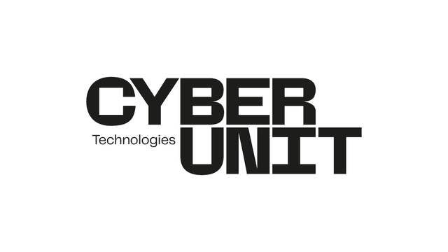 Image of Cyber Unit Technologies