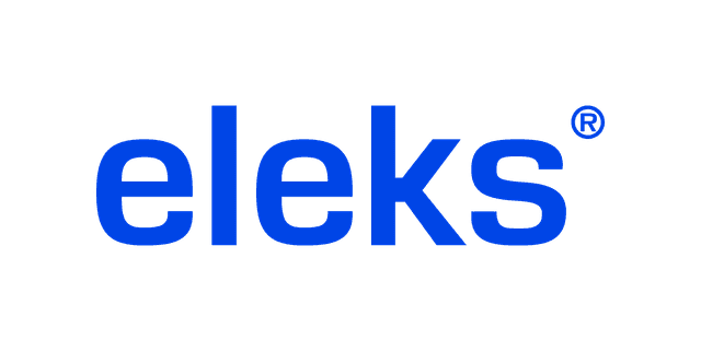Image of ELEKS