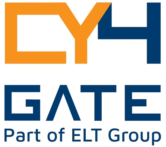 Image of CY4GATE S.p.A.