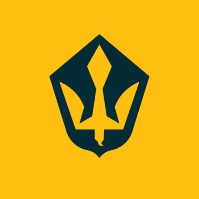Image of TriSovereign Limited