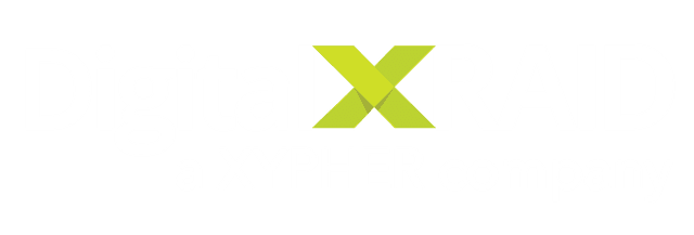 Image of DigitalXRAID Limited