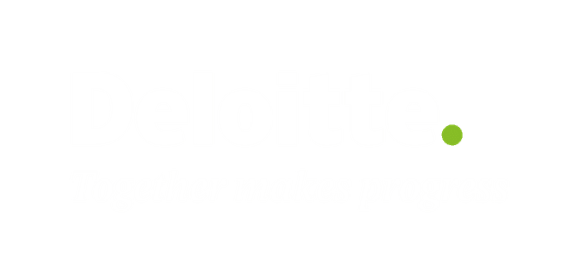 Image of LLC “Deloitte Technology Services” 