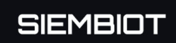 Image if SIEMBIOT 360 Cyber defense platform