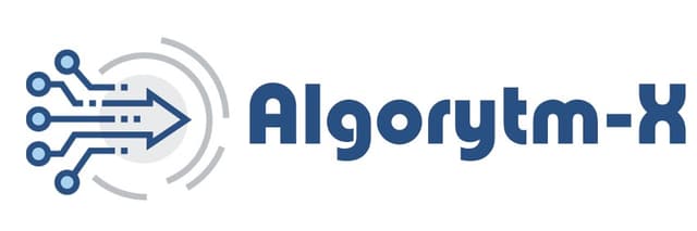Image of ALGORYTM-X LLC