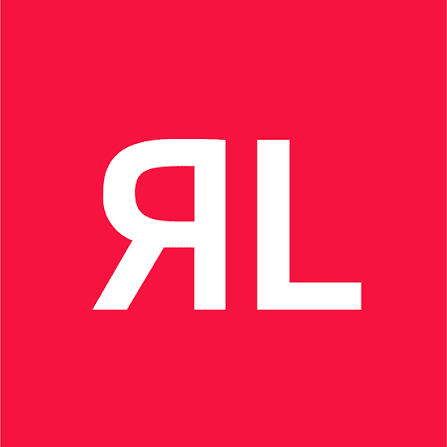 Image of Reversinglabs 