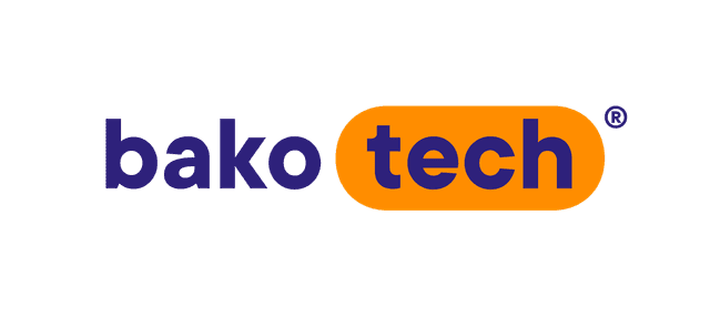 Image of Bakotech
