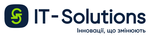 Image of LLC "IT-Solutions"