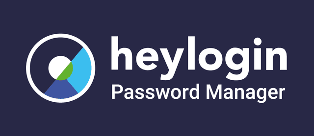 Image of heylogin