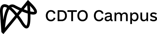 Image of CDTO Campus