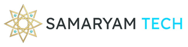 Image of Samaryam Tech