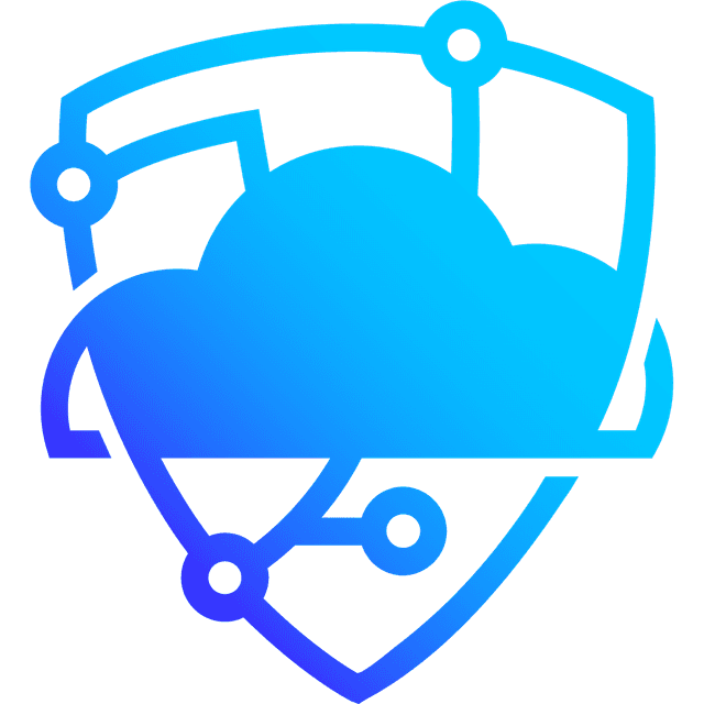 Image of Dark Cloud Ukraine LLC