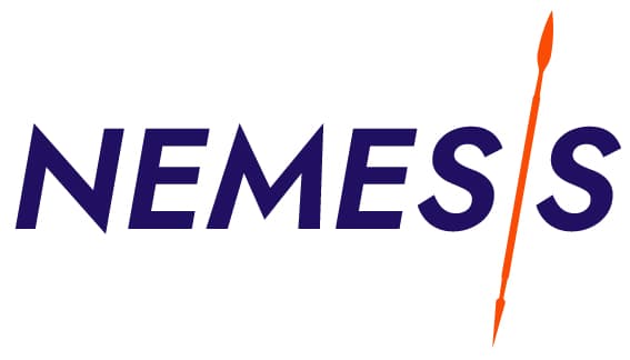 Image of Nemesis Global