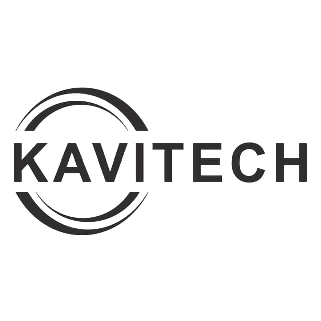 Image of Kavitech LTD