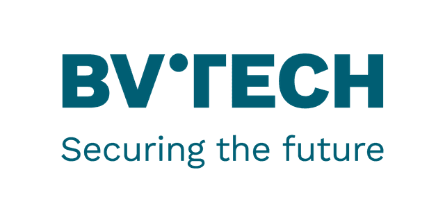 Image of BV TECH S.p.A.