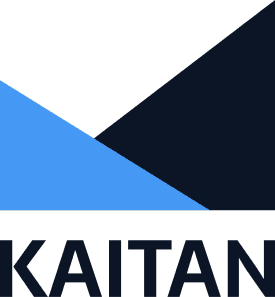 Image of Kaitan (ProkaitanSystems OÜ)