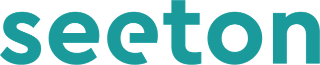 Image of SEETON GROUP LLC