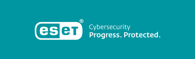 Image of ESET, spol. s r.o.