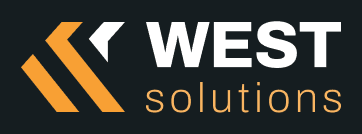 Image of west solutions