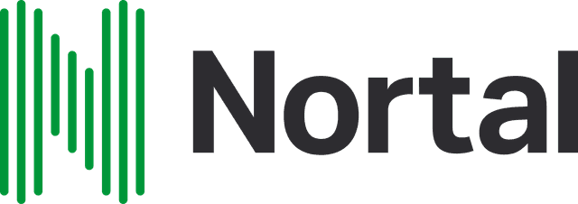 Image of Nortal UK Ltd