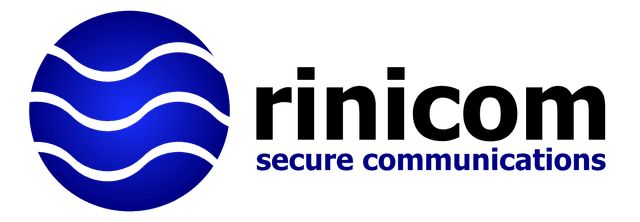 Image of Rinicom Ltd