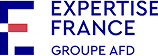 Image of Expertise France