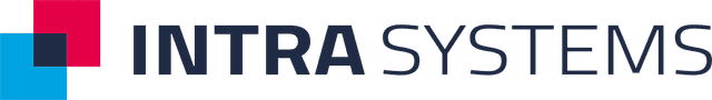 Image of Intrasystems LLC