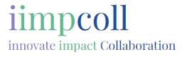 Image of iimpcoll (innovate impact collaboration)