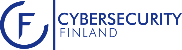 Image of Cyber Security Finland Oy
