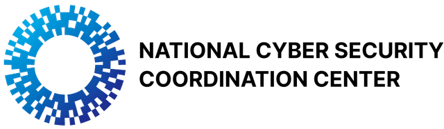 Image of National Cyber Security Coordination Center