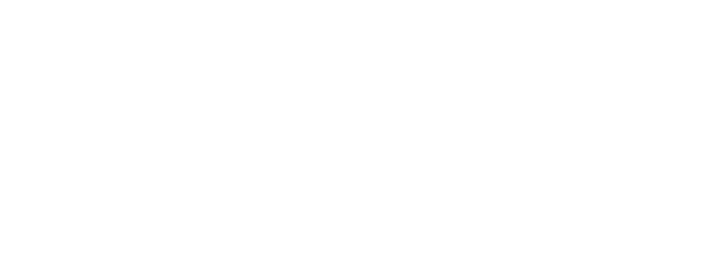 Image of CYBER RANGES 