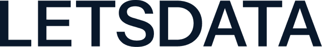 Image of LetsData