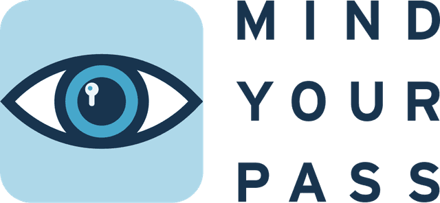 Image of MindYourPass