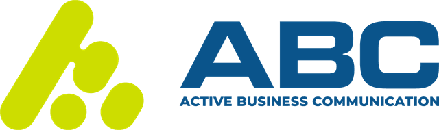 Image of ABCommunication LLC