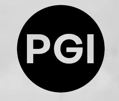 Image of Protection Group International (PGI)