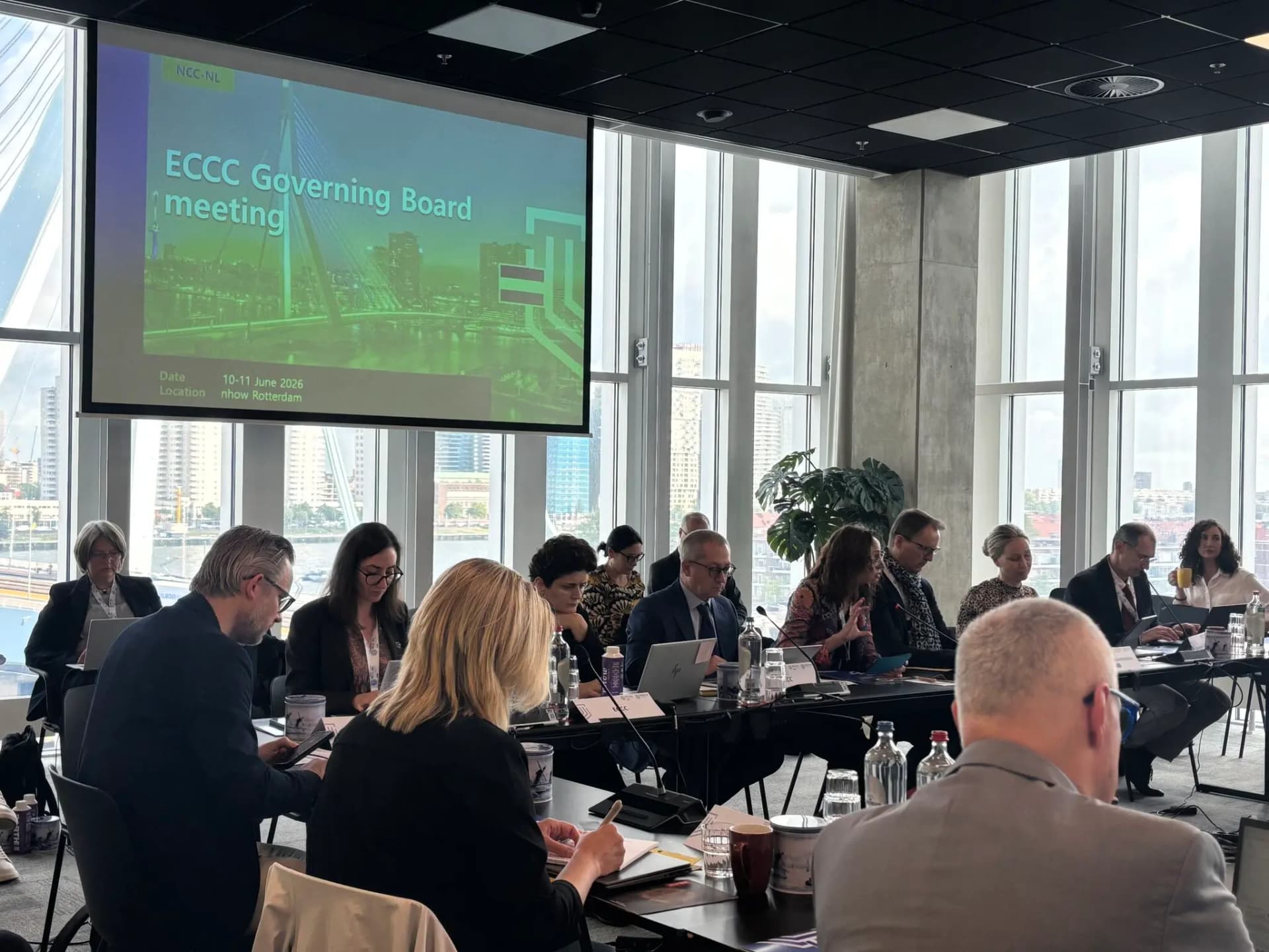 1781198808121.jfif ECCC Governing board meeting